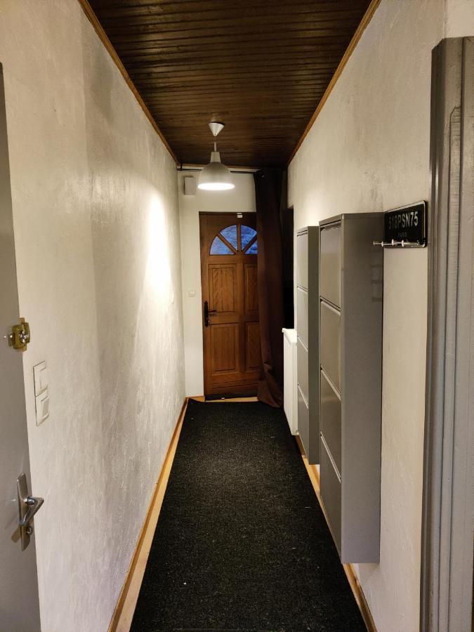 Logement Avec Vue Panoramique A 10Min Des Pistes Sauto Zewnętrze zdjęcie